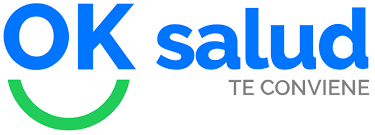 oksalud